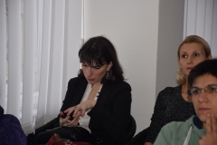 2014-11-29-03.16.06