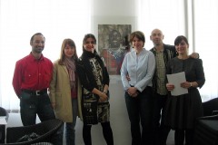 DSCN1622-