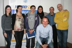 beograd-03-03-2014
