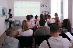 2012-03-25-stipendisti-1