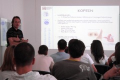 2012-03-25-stipendisti-2