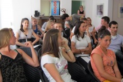 2012-03-25-stipendisti-3