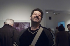 P1080640