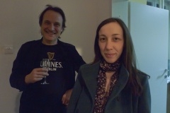 P1080654