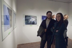 P1080678
