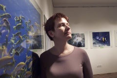 P1080687