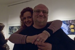 P1080700