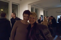 P1080705