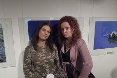 P1080744