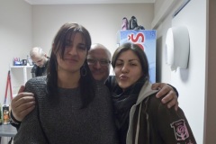 P1080748