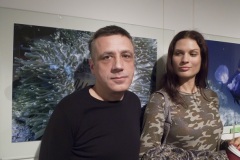 P1080753